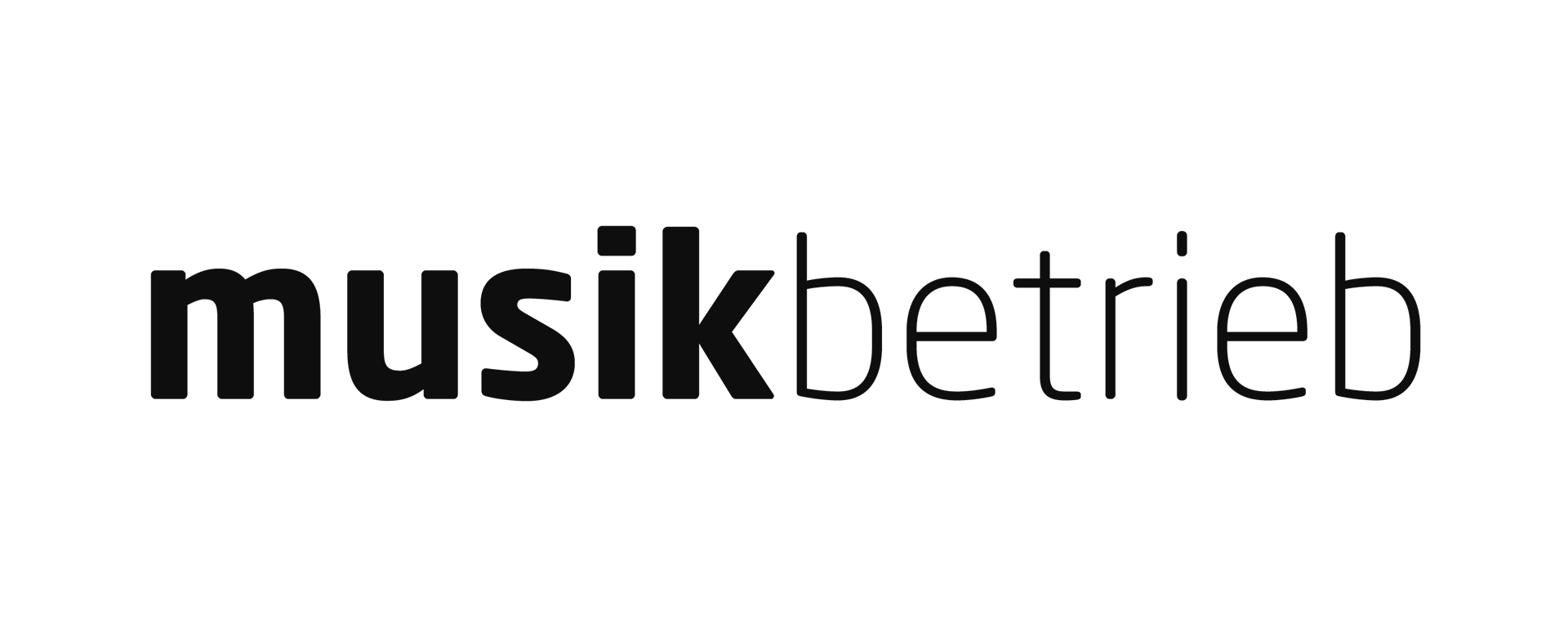 MusikBetrieb_Logo