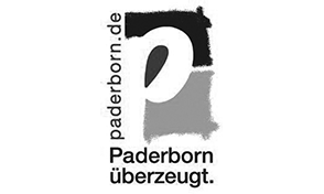 Paderborn_sw