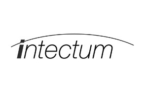 intectum_logo