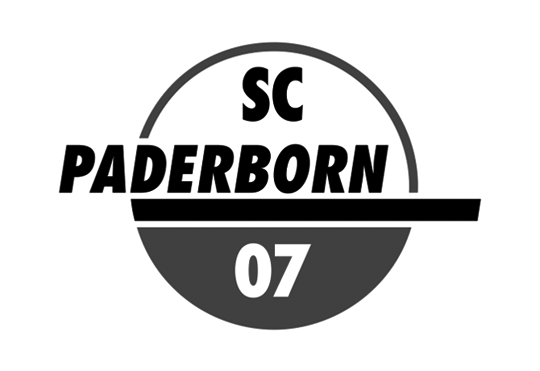 scp_logo