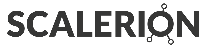 Scalerion_Logo_grau90